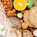 When Your Next Meal is Part of the Treatment Plan